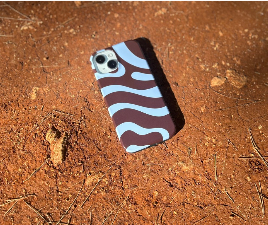 Animal Prints