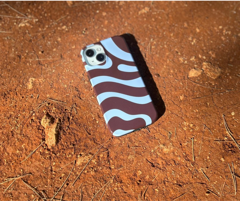 Animal Prints
