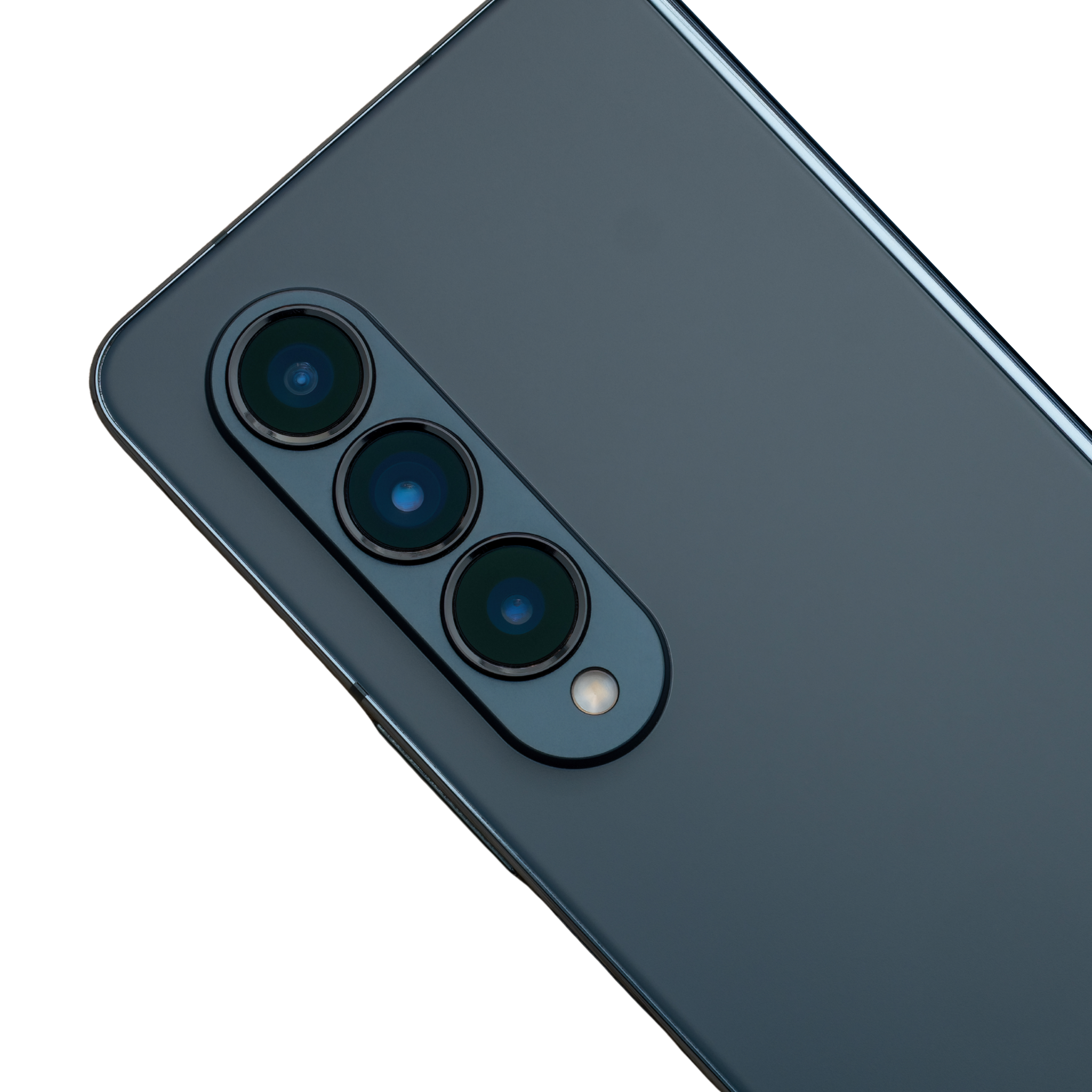 Samsung Cases