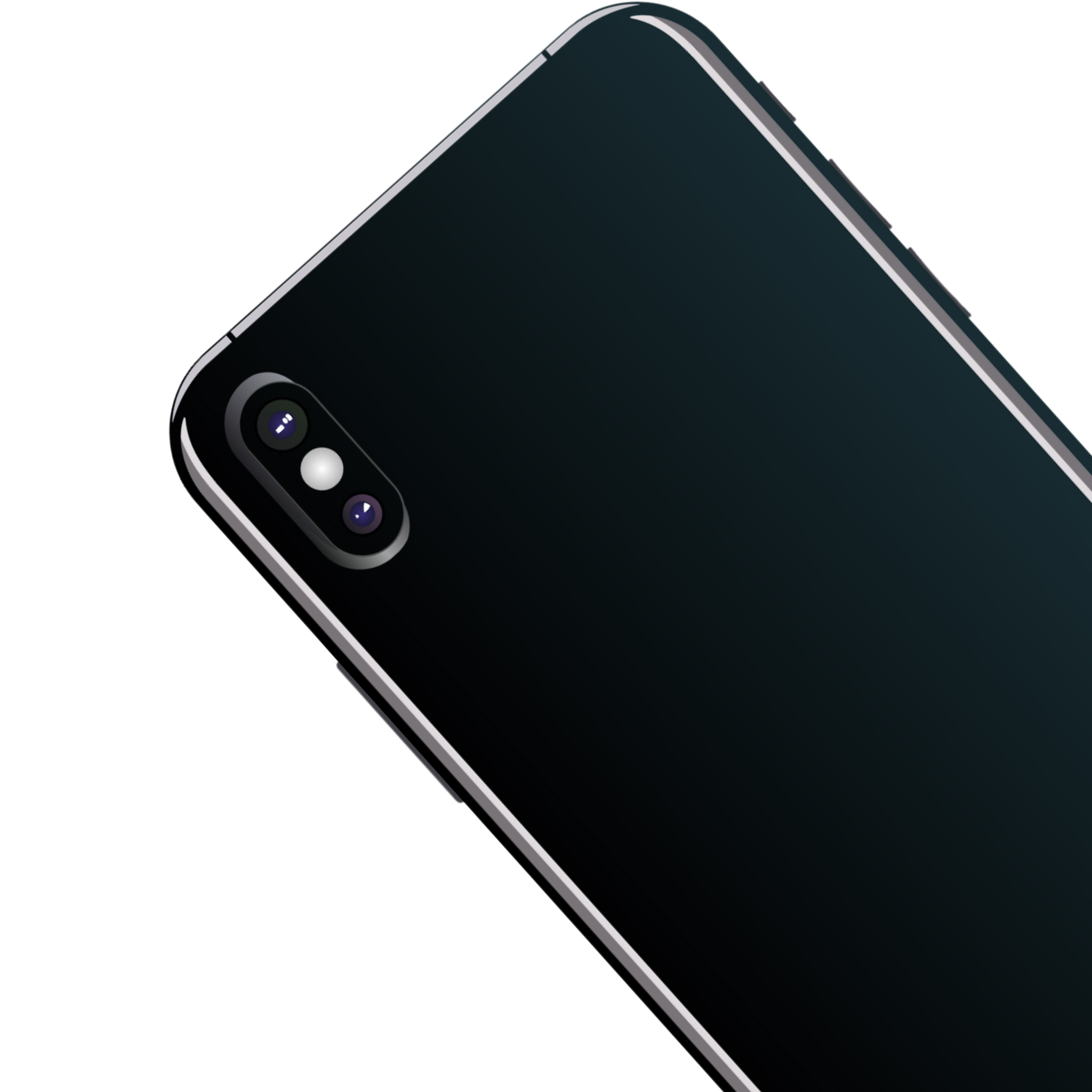 Xiaomi Cases