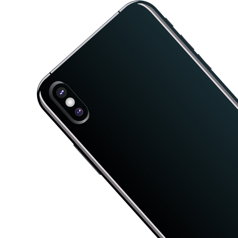 Xiaomi Cases