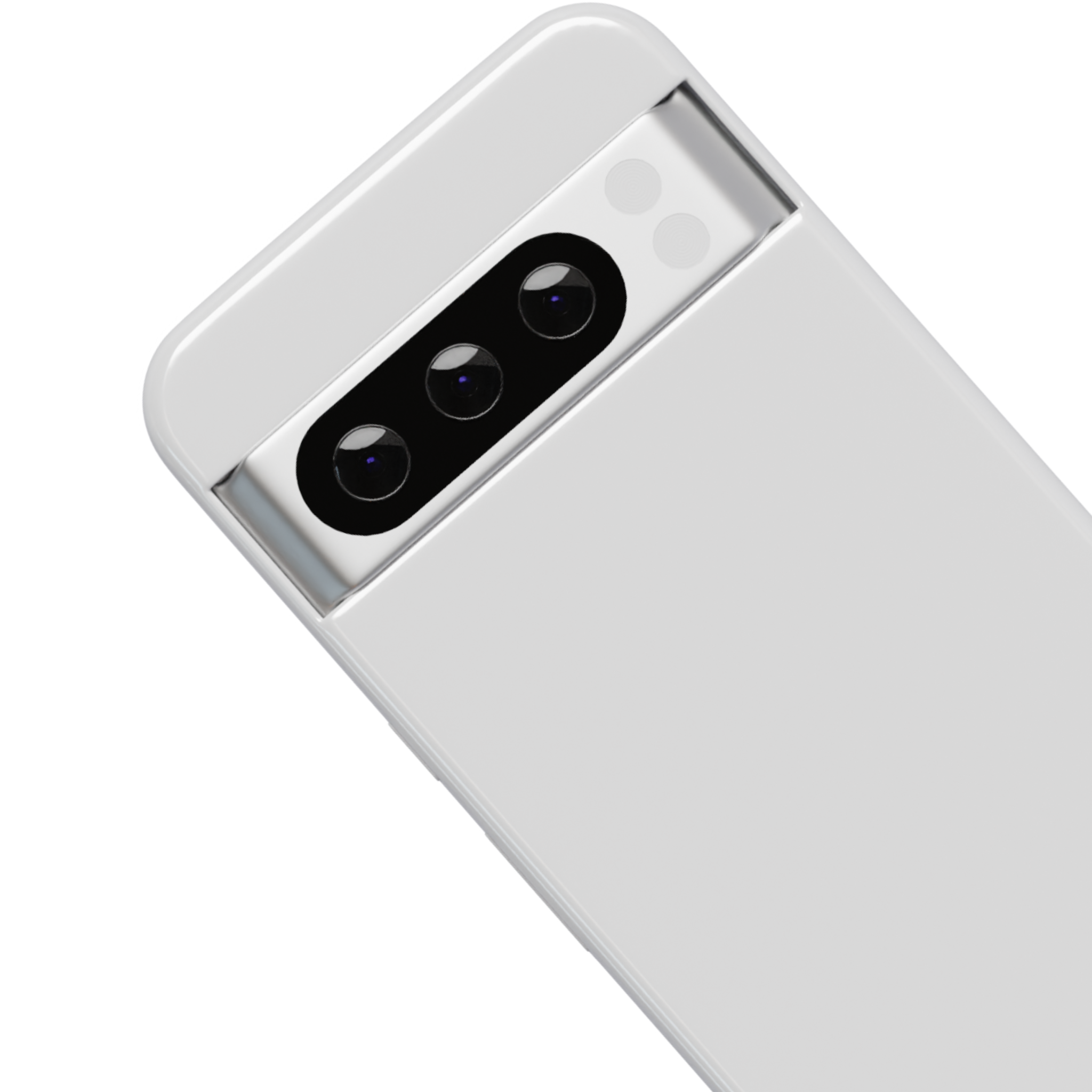 Google Pixel Cases