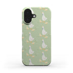 Goose Green - Slim Case