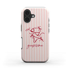 guapísima - MagSafe Tough Case