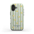 Ciao Ragazzi - MagSafe Tough Case