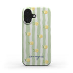 Ciao Ragazzi - Slim Case