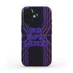 No BPM limit - Tough Case