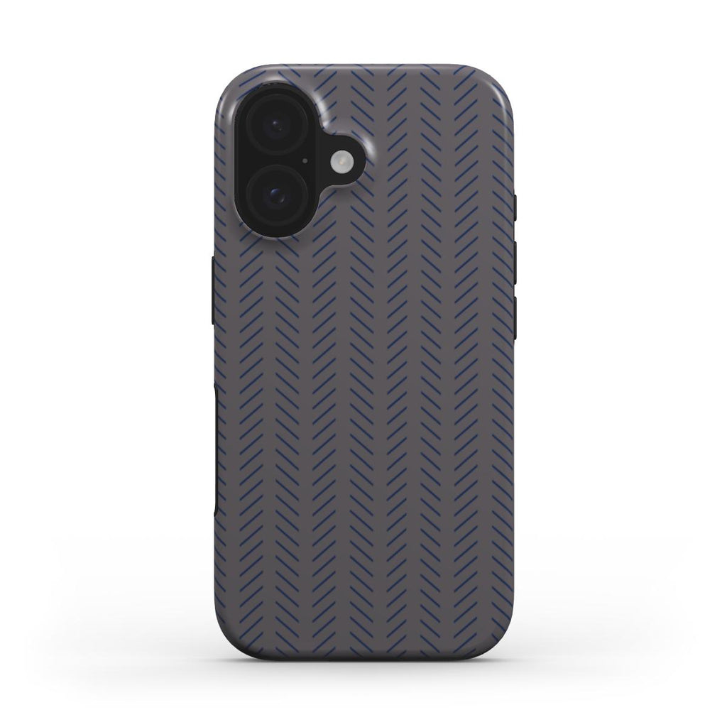 Fjord Fishbone - Tough Case