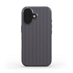 Fjord Fishbone - Tough Case