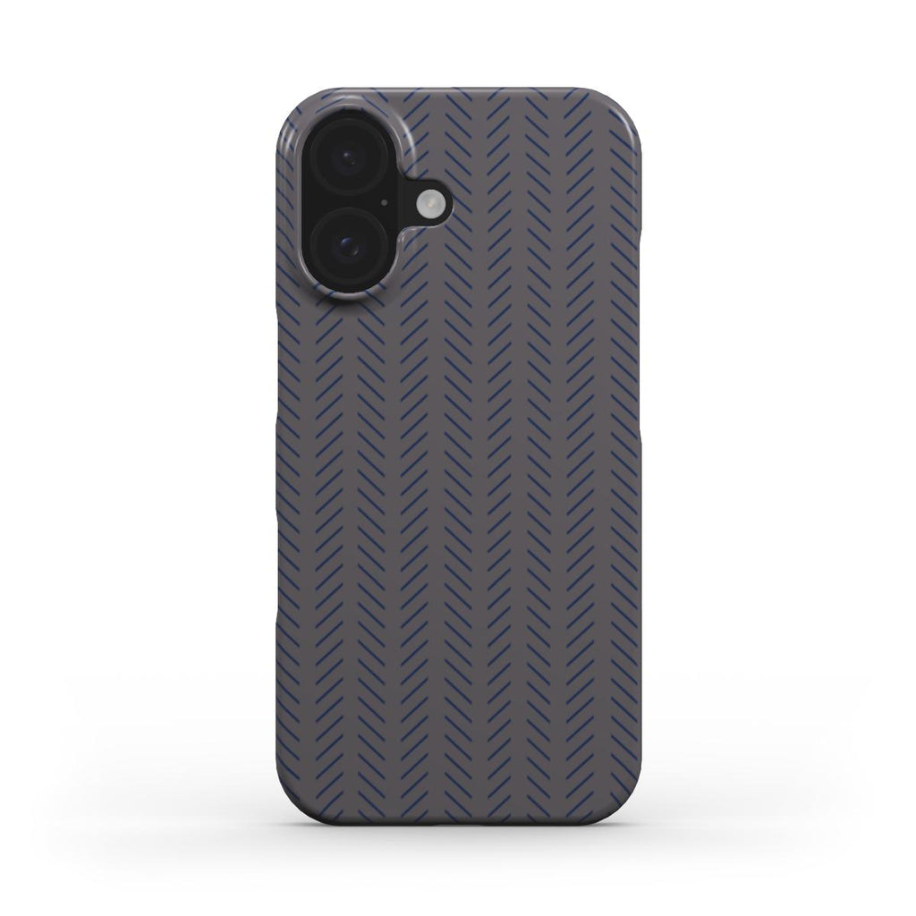Fjord Fishbone - Slim Case