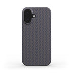 Fjord Fishbone - Slim Case