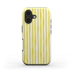 Beach Stripes - MagSafe Tough Case