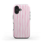 Candy Stripes - MagSafe Tough Case