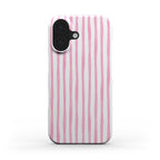 Candy Stripes - Slim Case