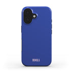 Royal Blue - Tough Case