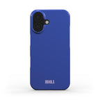 Royal Blue - Slim Case