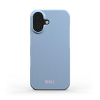 Powder Blue - Slim Case