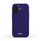Midnight Navy - Tough Case