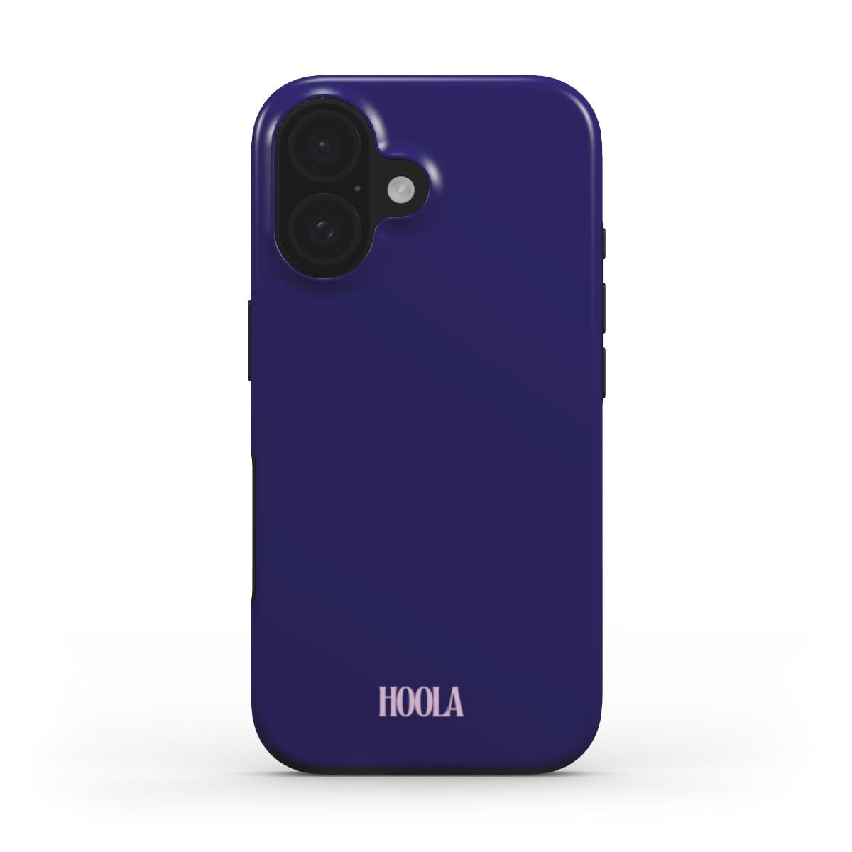 Midnight Navy - Tough Case