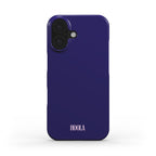 Midnight Navy - Slim Case