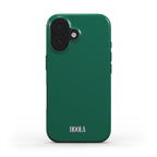 Emerald Green - Tough Case