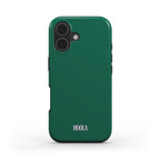 Emerald Green - MagSafe Tough Case