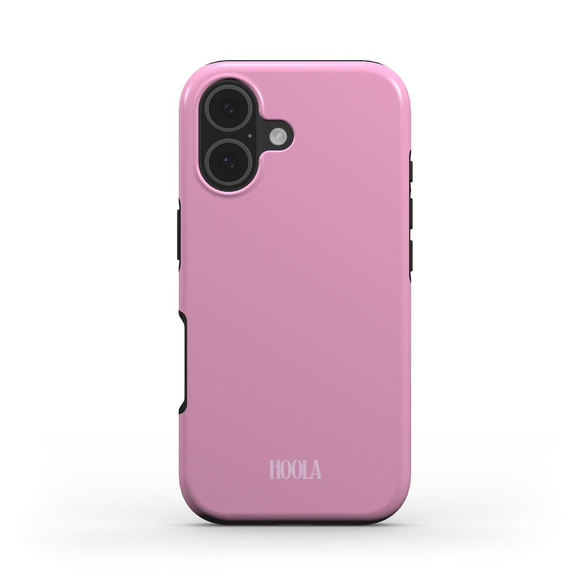 Candy Pink - MagSafe Tough Case