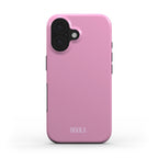 Candy Pink - Tough Case