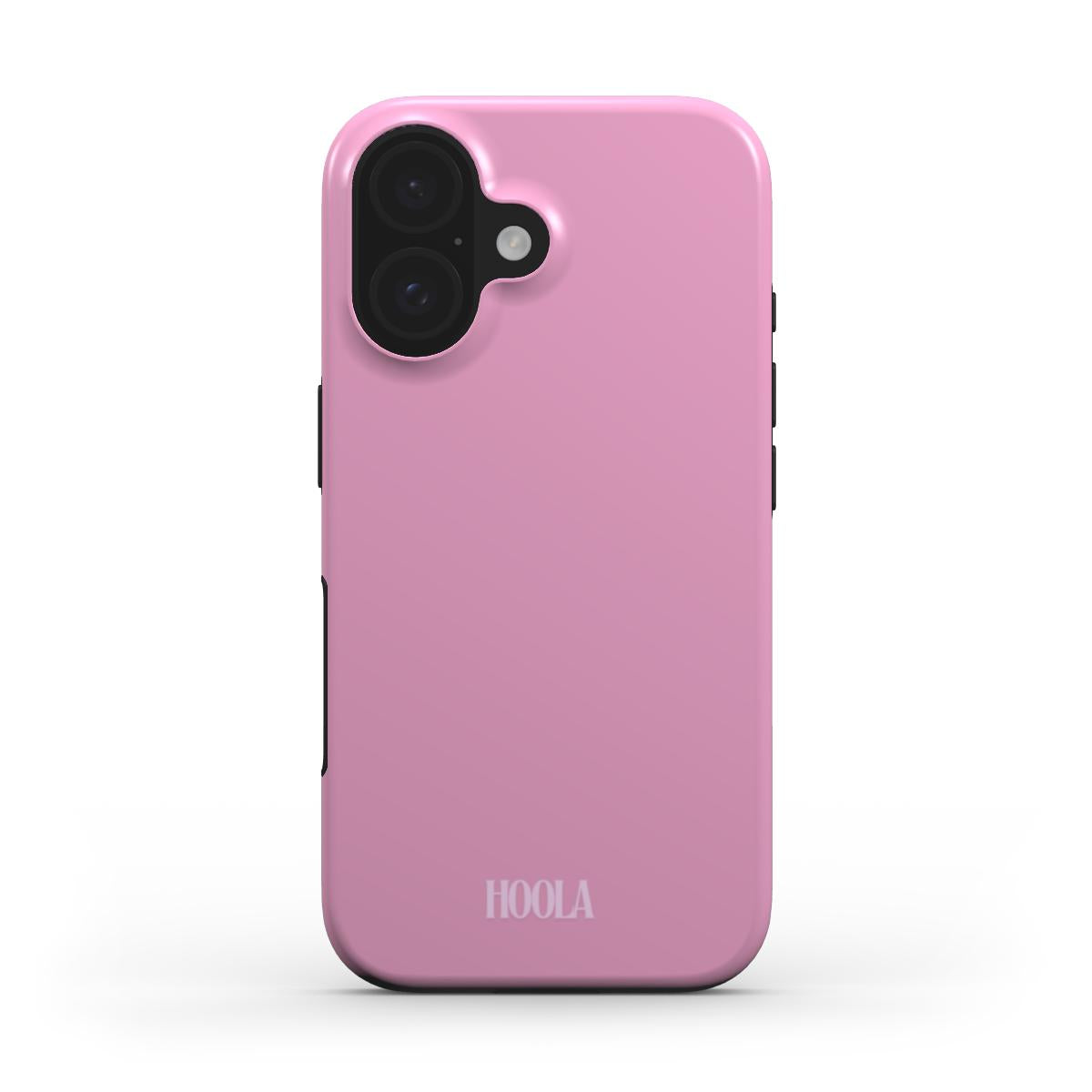 Candy Pink - Tough Case