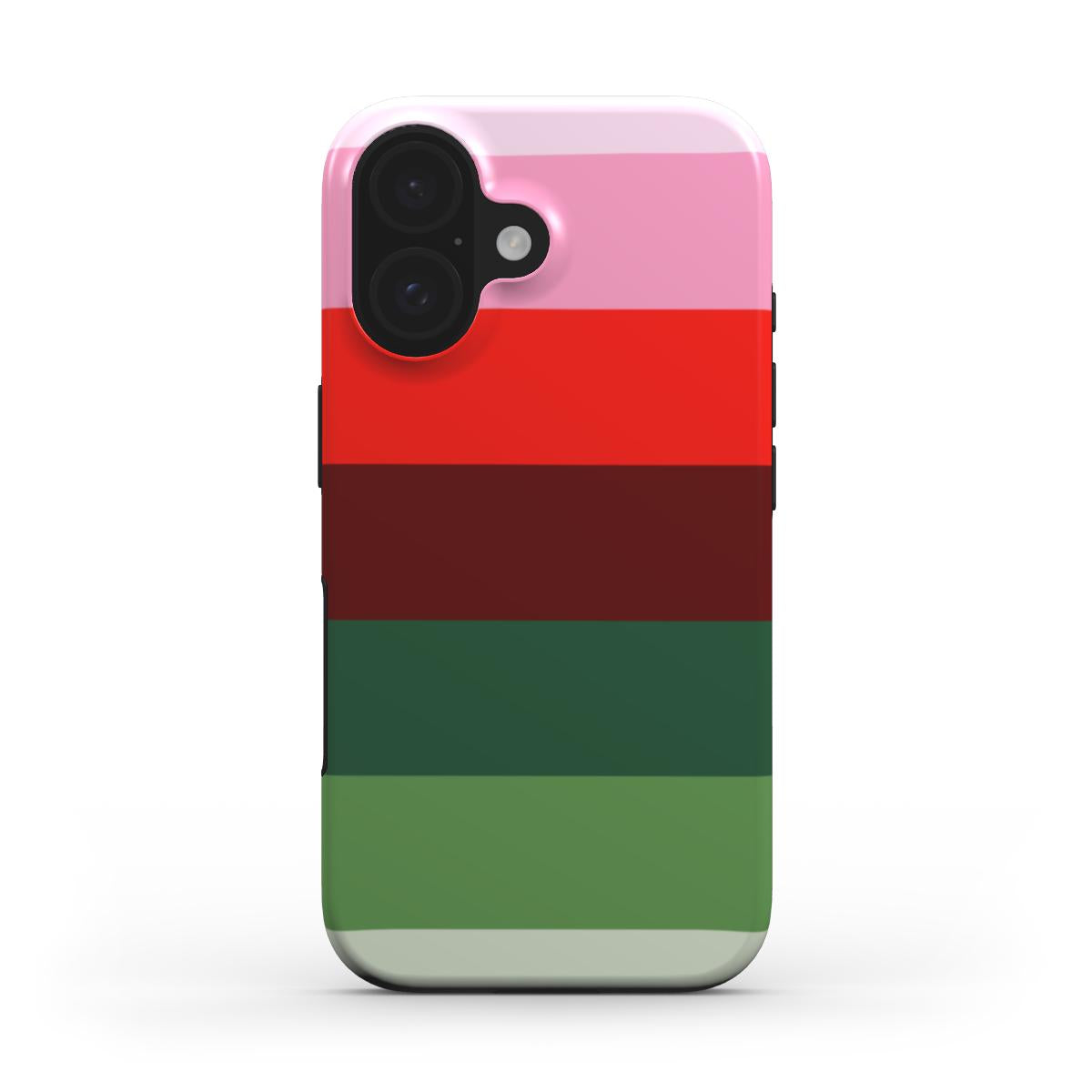 Tutti Frutti - Tough Case