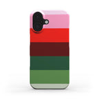 Tutti Frutti - Slim Case