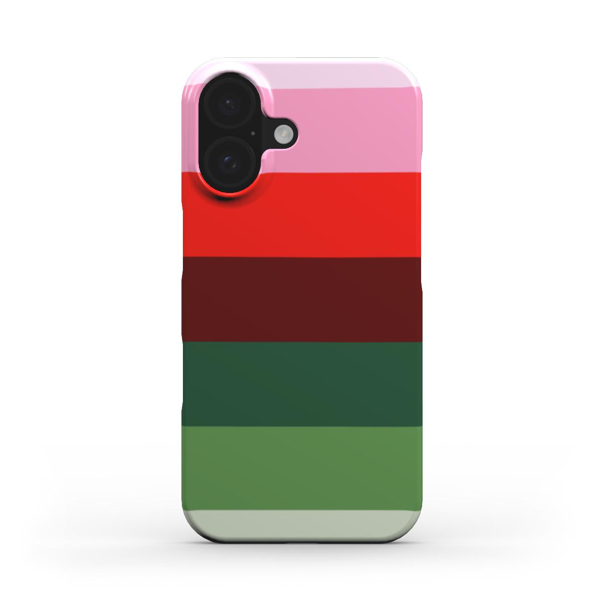 Tutti Frutti - Slim Case