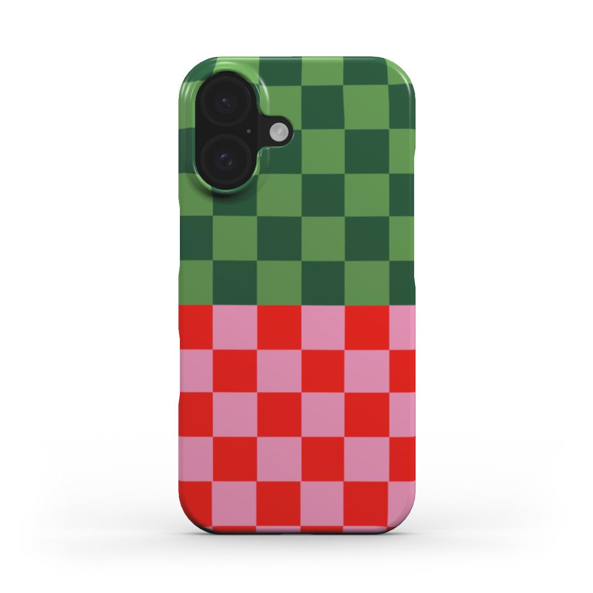 Strawberry Fields - Slim Case