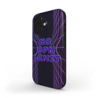 No BPM limit - Tough Case