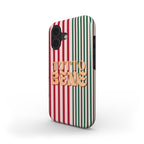 Tutto Bene - MagSafe Tough Case