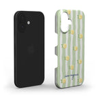 Ciao Ragazzi - Slim Case
