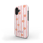 Oh La La - MagSafe Tough Case