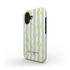 Ciao Ragazzi - MagSafe Tough Case