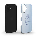 Mamma Mia - Slim Case