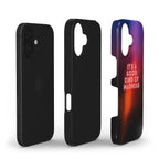 Good Madness - Tough Case