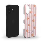 Oh La La - Slim Case
