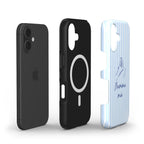 Mamma Mia - MagSafe Tough Case