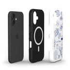 cucina italiana - MagSafe Tough Case