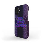 No BPM limit - Slim Case