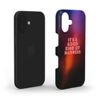 Good Madness - Slim Case