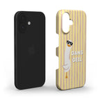 Gans Geil - Slim Case