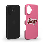 Slay Pink - Slim Case