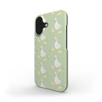 Goose Green - Slim Case
