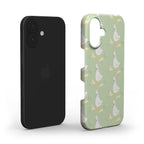 Goose Green - Slim Case