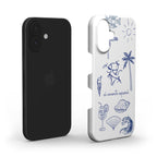 el veranito español - Slim Case
